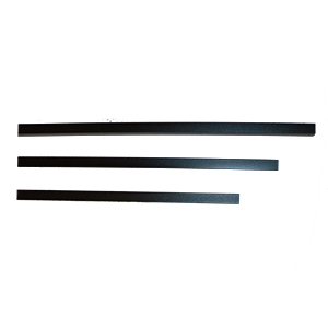 Square Balusters Square Balusters