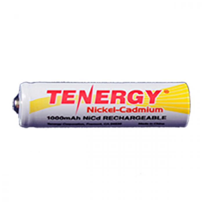 1.2 volt outlet nicd rechargeable batteries