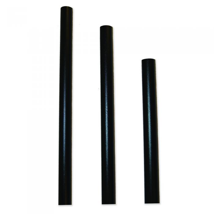 Round Balusters - 38"
