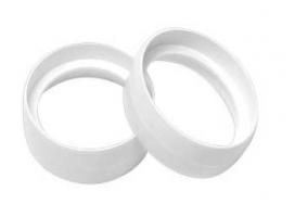 Molded Joint Rings (sold in units of 4)