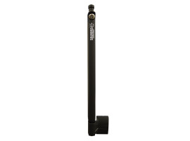 Weatherables Heavy Duty Multi-Adjustable Black HingesCH350-SD-BK-WEA 