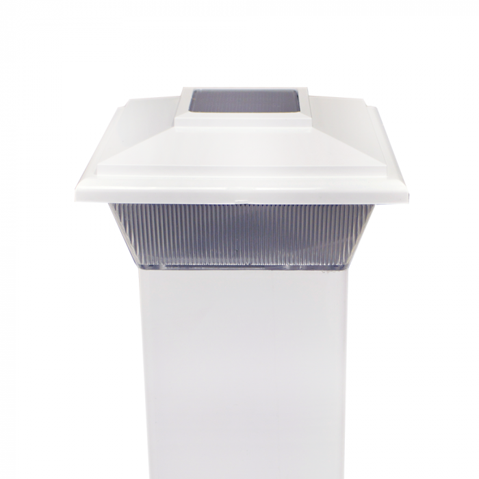 Neptune solar best sale post cap