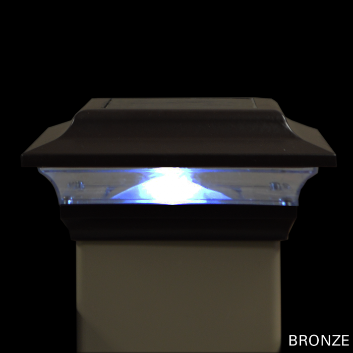 Bronze Imperial Solar_lit_black
