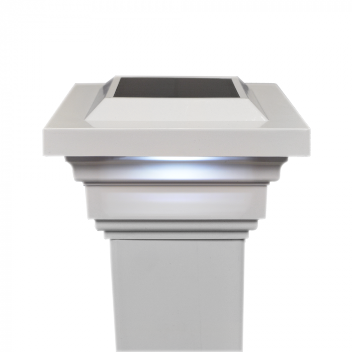 Regal solar lights cheap