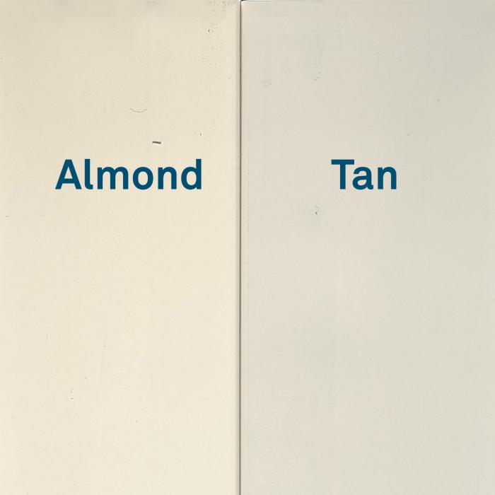Almond Compare close