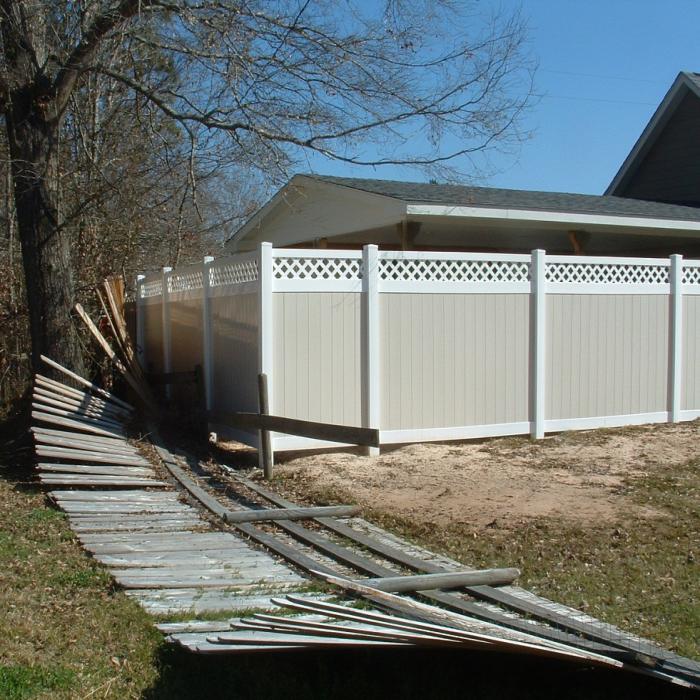 vinyl privacy fences 6 ft ashton privacy fence 6 ashton vinyl weatherables vinyl privacy fences 6 ft ashton privacy fence 6 ashton vinyl weatherables