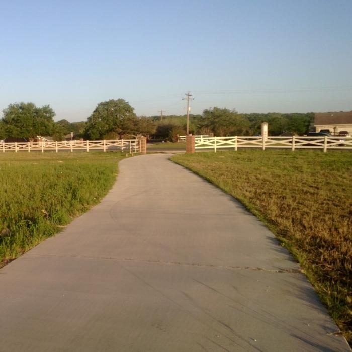 brown vinyl horse fence ranch vinyl horse fence cross buck crossbuck pvc fencing brown vinyl horse fence ranch vinyl horse fence cross buck crossbuck pvc fencing