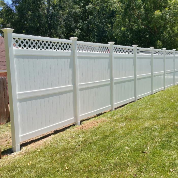 Home Depot Foot Fence Home Depot Foot Fence