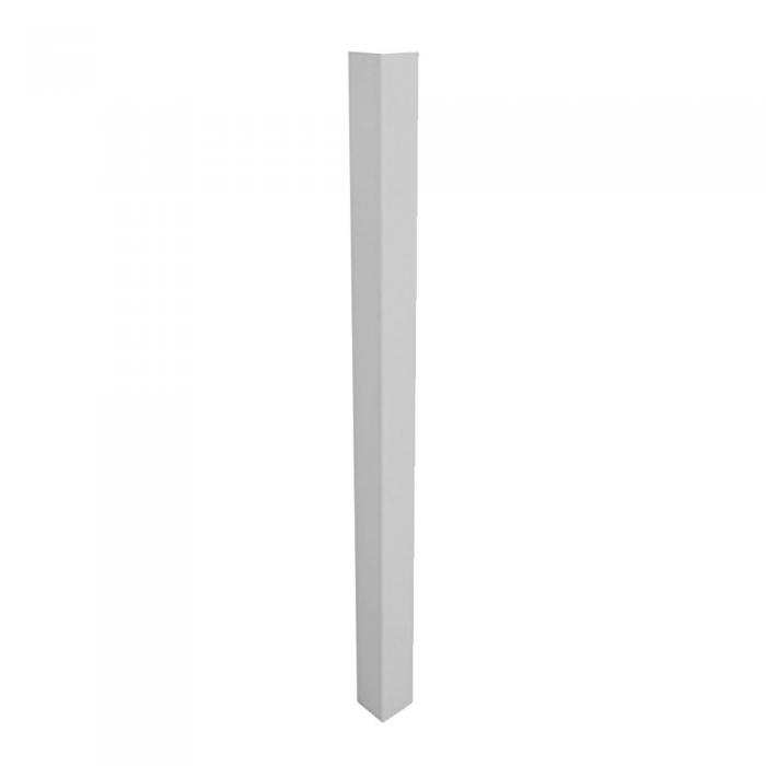 Post Sleeves Accessories Fencing Weatherables