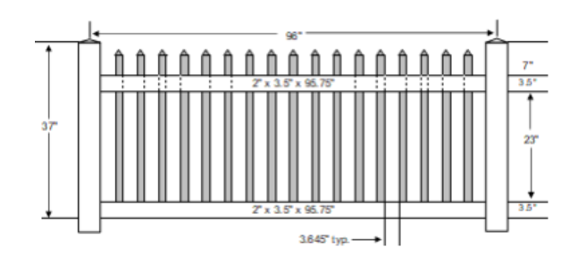 CAD diagram