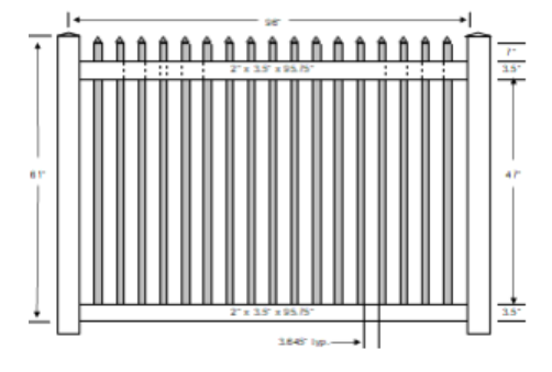 CAD diagram