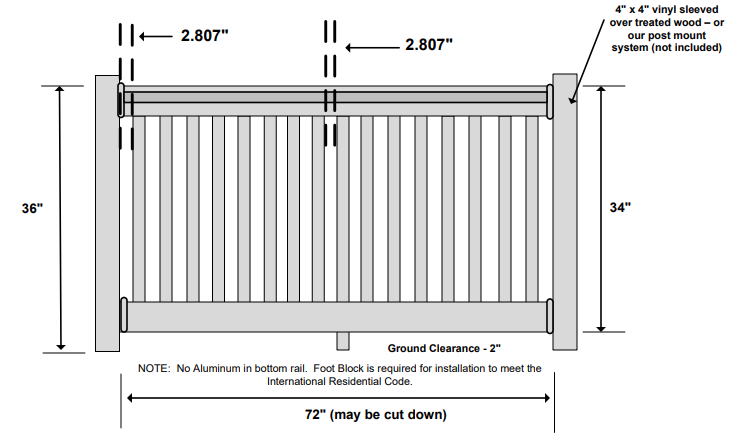 CAD diagram