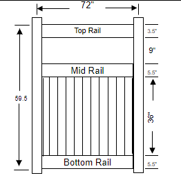 CAD diagram