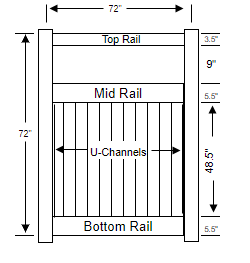 CAD diagram