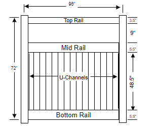 CAD diagram