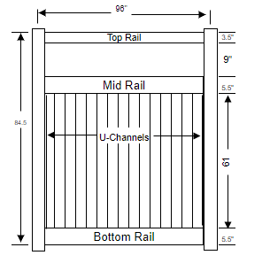 CAD diagram