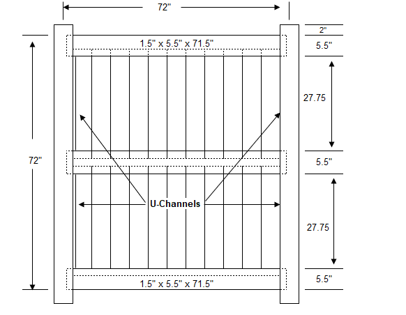 CAD diagram