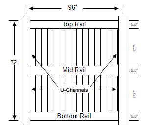 CAD diagram