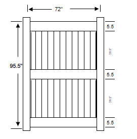 CAD diagram