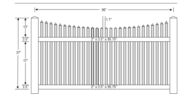 CAD diagram