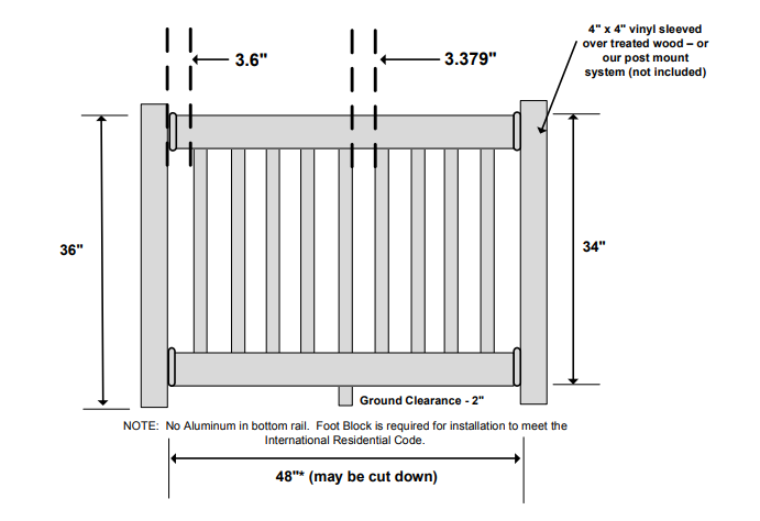 CAD diagram