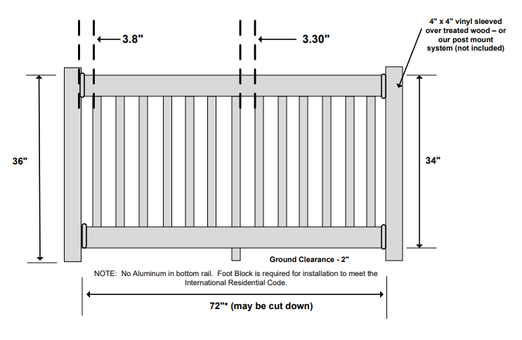 CAD diagram