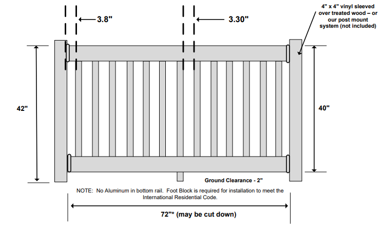 CAD diagram