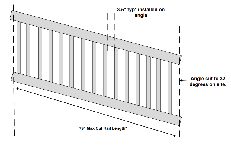 CAD diagram