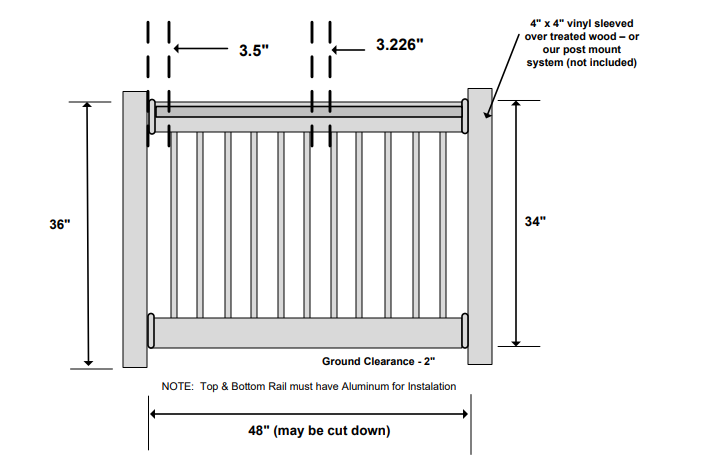 CAD diagram