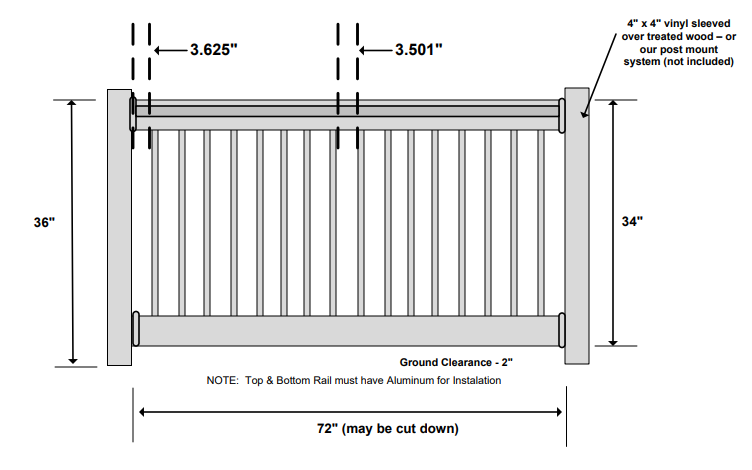 CAD diagram