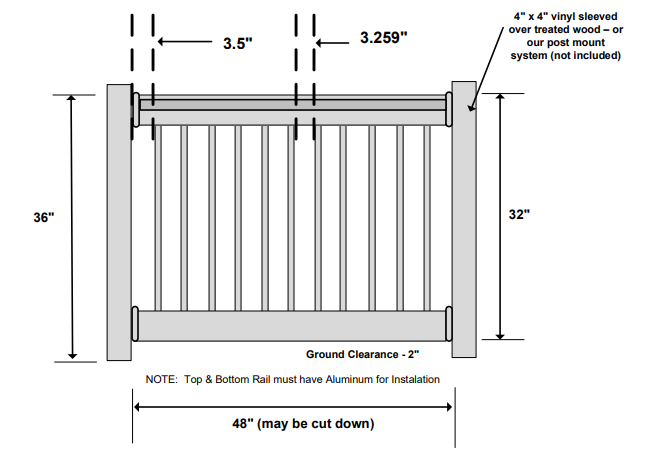 CAD diagram