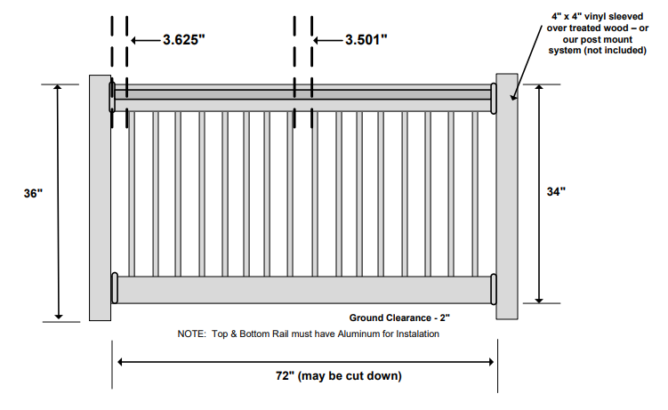 CAD diagram