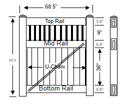 CAD Diagram