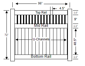 CAD diagram