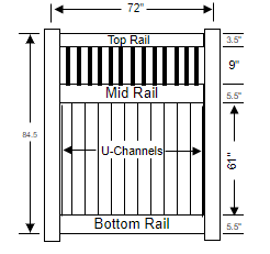 CAD diagram