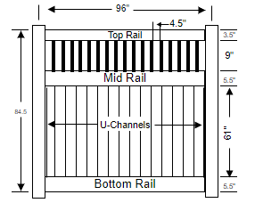 CAD diagram