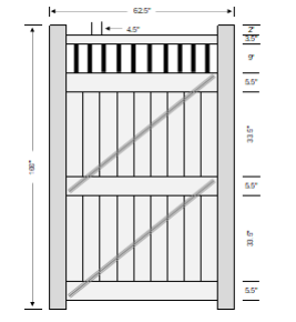 CAD Diagram