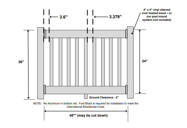 CAD diagram