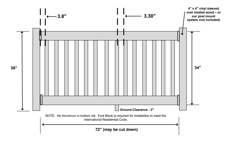 CAD diagram