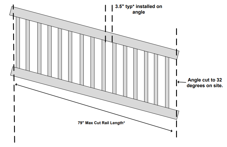 CAD diagram