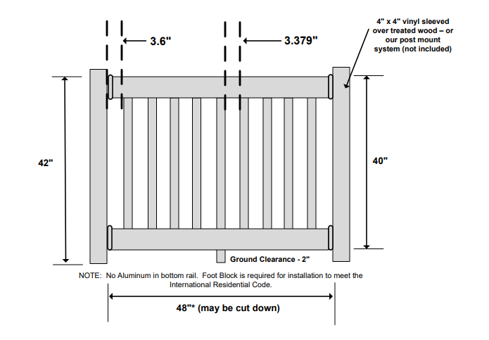 CAD diagram