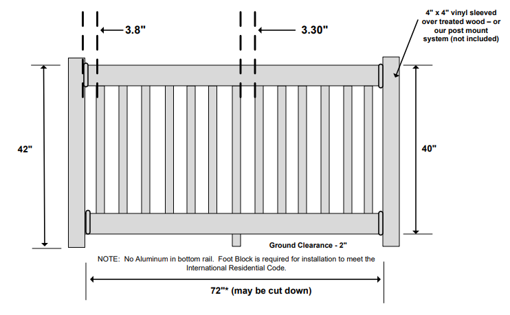 CAD diagram