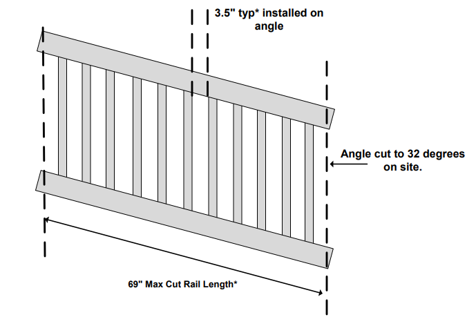 CAD diagram