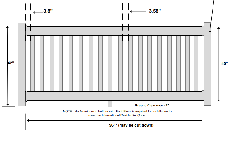 CAD diagram