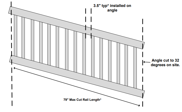 CAD diagram