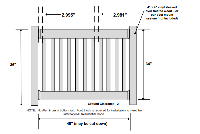 CAD diagram