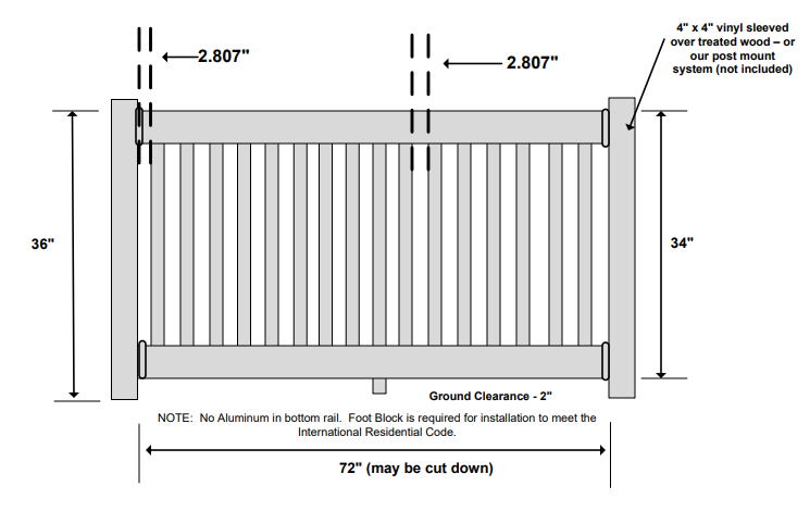 CAD diagram