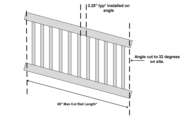 CAD diagram