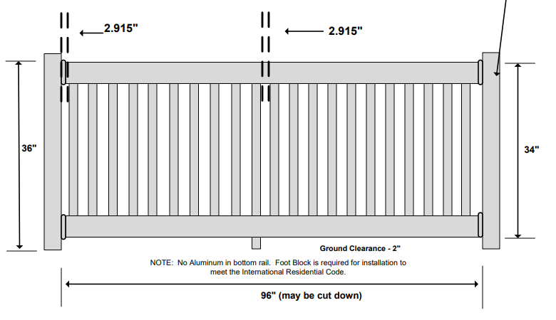 CAD diagram