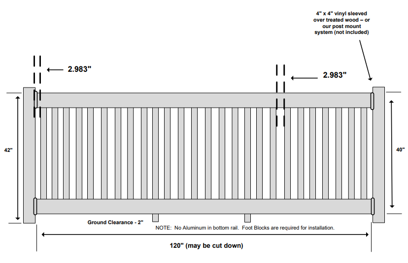 CAD diagram